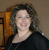 Connie Bailey - CFO / Controller