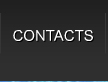 Contacts