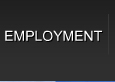 Employment