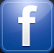 Connect with SignalNet on Facebook