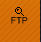 FTP Login