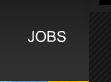 Jobs
