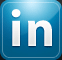 Connect with SignalNet on LinkedIn