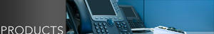 Telephony