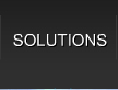 Solutions